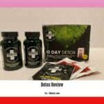 five-point-detox-review_2