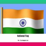 five-sentences-about-national-flag_2