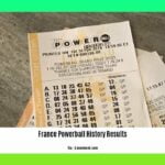 france-powerball-history-results_2