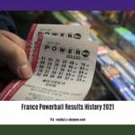 france-powerball-results-history-2021_2