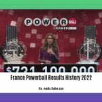 france-powerball-results-history-2022_2