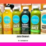 freshii-5-day-juice-cleanse-review_2