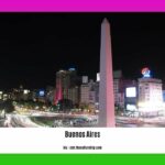 fun-facts-about-Buenos-Aires_2