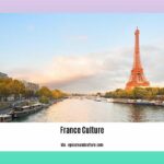 fun-facts-about-France-culture_2