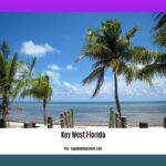 fun-facts-about-Key-West-Florida_2