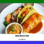 fun-facts-about-Mexico-food_2