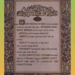 funny-facts-about-indian-constitution_2