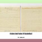 history-and-rules-of-basketball_2