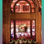 history-of-Christmas-lights_2