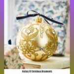 history-of-Christmas-ornaments_2