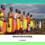 history-of-african-clothing_2