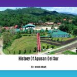 history-of-agusan-del-sur_2