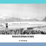history-of-airlines-in-india_2