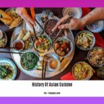 history-of-asian-cuisine_2
