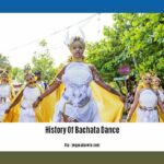 history-of-bachata-dance_2