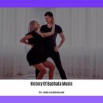 history-of-bachata-music_2