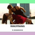 history-of-bachata_2