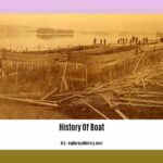 history-of-boat_2