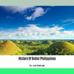 history-of-bohol-philippines_2