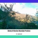 history-of-bontoc-mountain-province_2