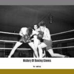 history-of-boxing-gloves_2
