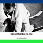 history-of-brazilian-jiu-jitsu_2