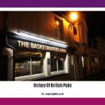 history-of-british-pubs_2