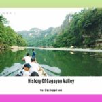history-of-cagayan-valley_2