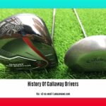 history-of-callaway-drivers_2