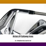 history-of-callaway-irons_2