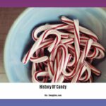 history-of-candy_2