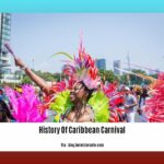 history-of-caribbean-carnival_2