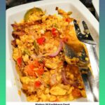 history-of-caribbean-food_2