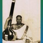 history-of-carnatic-music_2