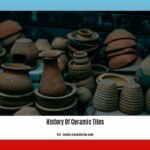 history-of-ceramic-tiles_2