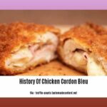 history-of-chicken-cordon-bleu_2