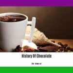 history-of-chocolate_2