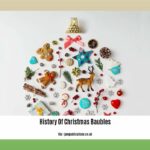 history-of-christmas-baubles_2