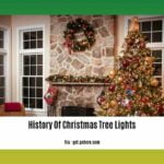 history-of-christmas-tree-lights_2