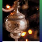 history-of-christmas-tree-ornaments_2