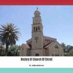 history-of-church-of-christ_2