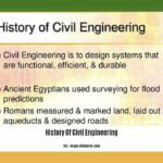 history-of-civil-engineering_2