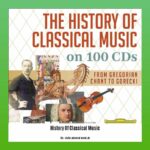 history-of-classical-music_2