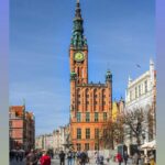 history-of-clock-towers_2