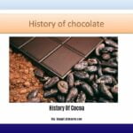 history-of-cocoa_2