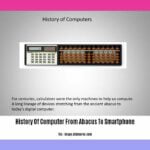 history-of-computer-from-abacus-to-smartphone_2