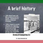 history-of-computing-ss1_2