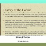 history-of-cookies_2