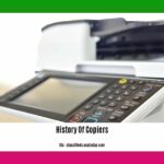 history-of-copiers_2