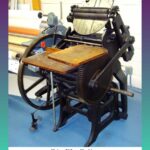 history-of-copy-machines_2